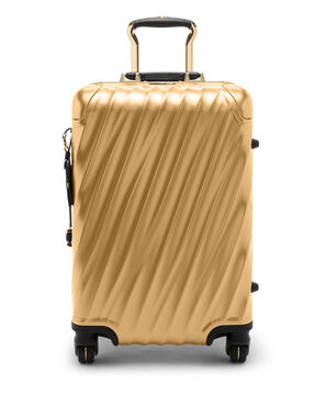19 Degree Aluminium Valise cabine International 56 cm 19 Degree Aluminium Valise cabine International 56 cm
