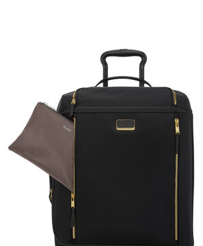 Voyageur Medium Tote Just In Case&reg;