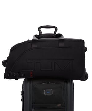 Alpha Reisetasche &ndash; 2-Wheeled Duffel