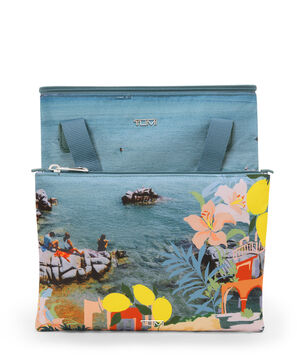 Voyageur Just In Case&reg; Tote Gro&szlig;