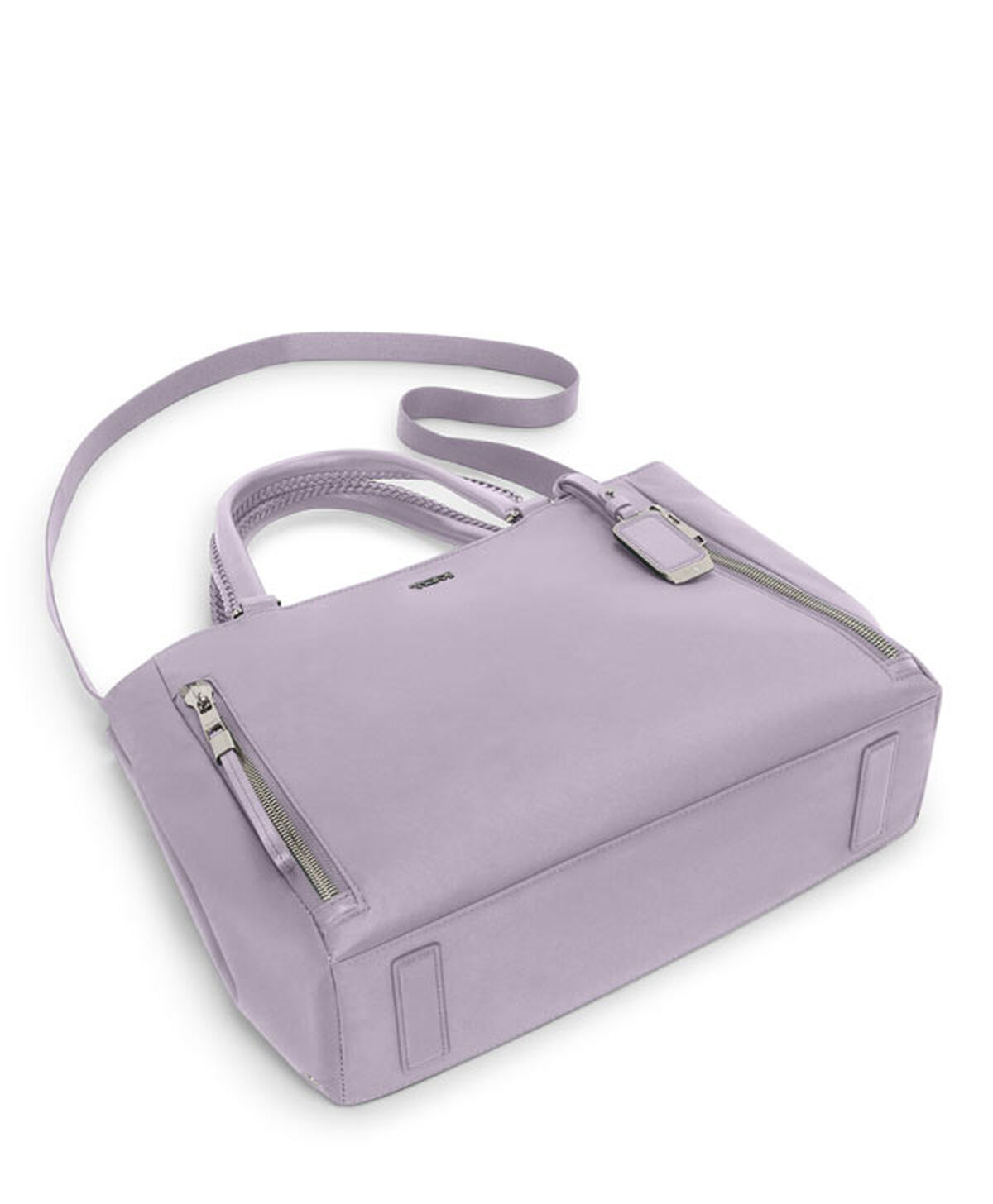 TUMI Sac cabas Medium Valetta