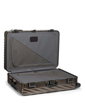 19 Degree Aluminium Bagaglio da stiva Large