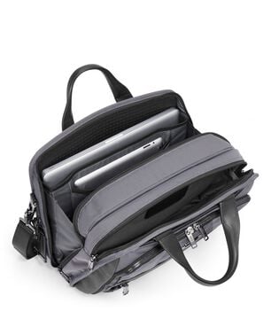 Alpha X Porte-documents Organizer Alpha X Porte-documents Organizer
