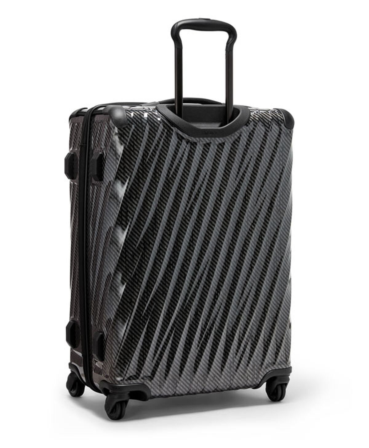 TUMI Valise Short Trip 66 cm