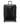 Tegra-Lite Valise extensible Short Trip 66 cm