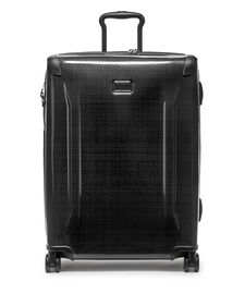 Tegra-Lite Bagaglio da stiva Medio Espandibile