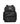 Alpha 3 Sac à dos Brief Pack