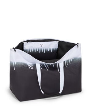 Voyageur Tote Just In Case® Voyageur Tote Just In Case®