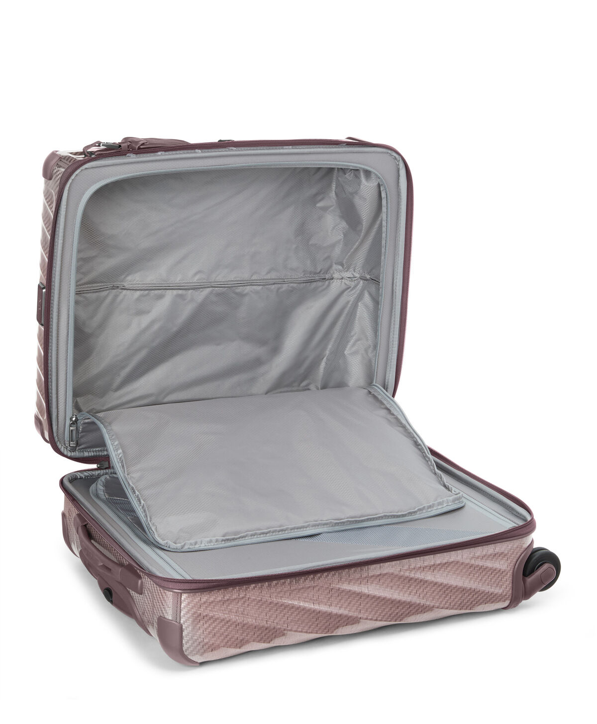 TUMI Handgepäck Continental 55 cm