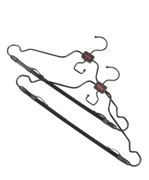 Travel Accessory Ceintres x2 Travel Accessory Ceintres x2