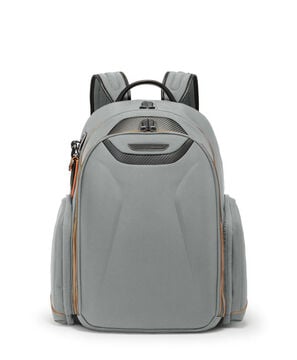 TUMI McLaren Zaino Paddock TUMI McLaren Zaino Paddock