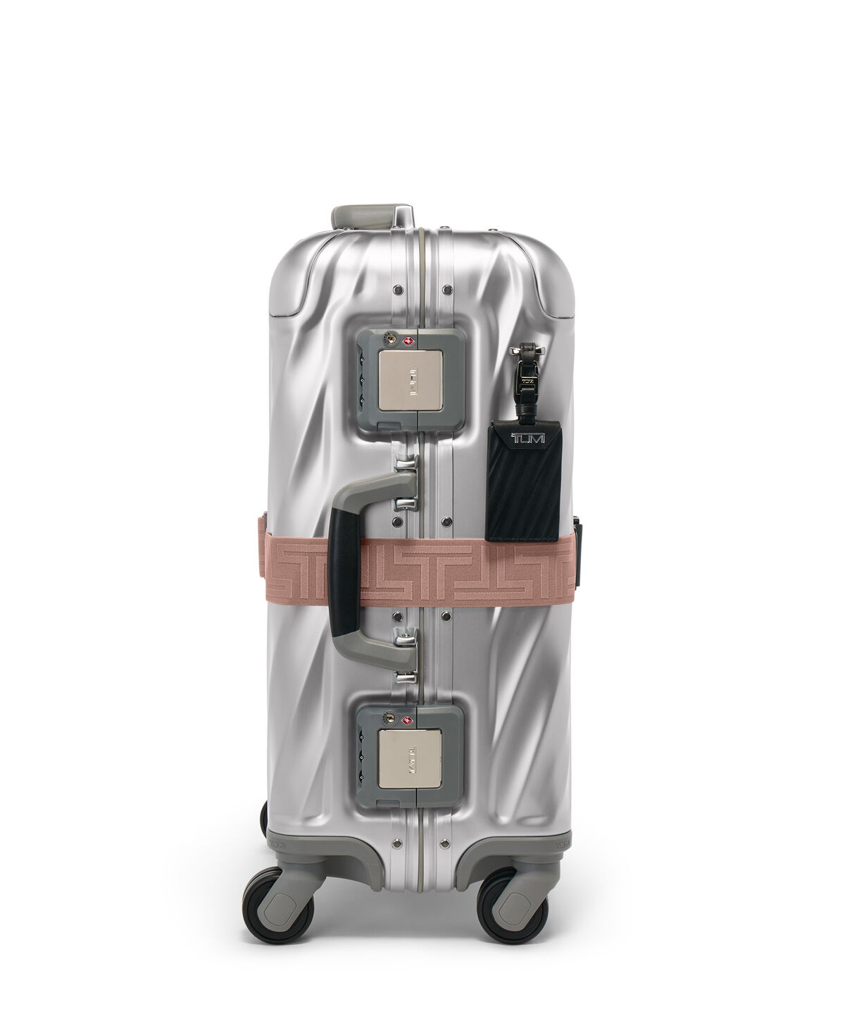 TRAVEL ACCESSORY Sangle &agrave; bagages