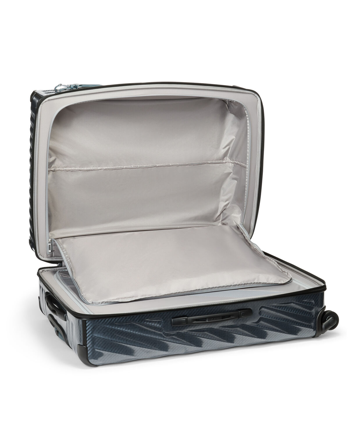 TUMI Extended Trip Koffer 76 cm