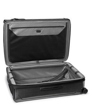 Tegra-Lite Valise extensible Extended Trip 78,5 cm Tegra-Lite Valise extensible Extended Trip 78,5 cm