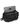 Alpha Bravo Sac duffel Mason