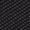 Black/Gunmetal Black/Gunmetal