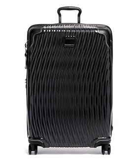 Koffer für längere Reisen (erweiterbar) TUMI Latitude