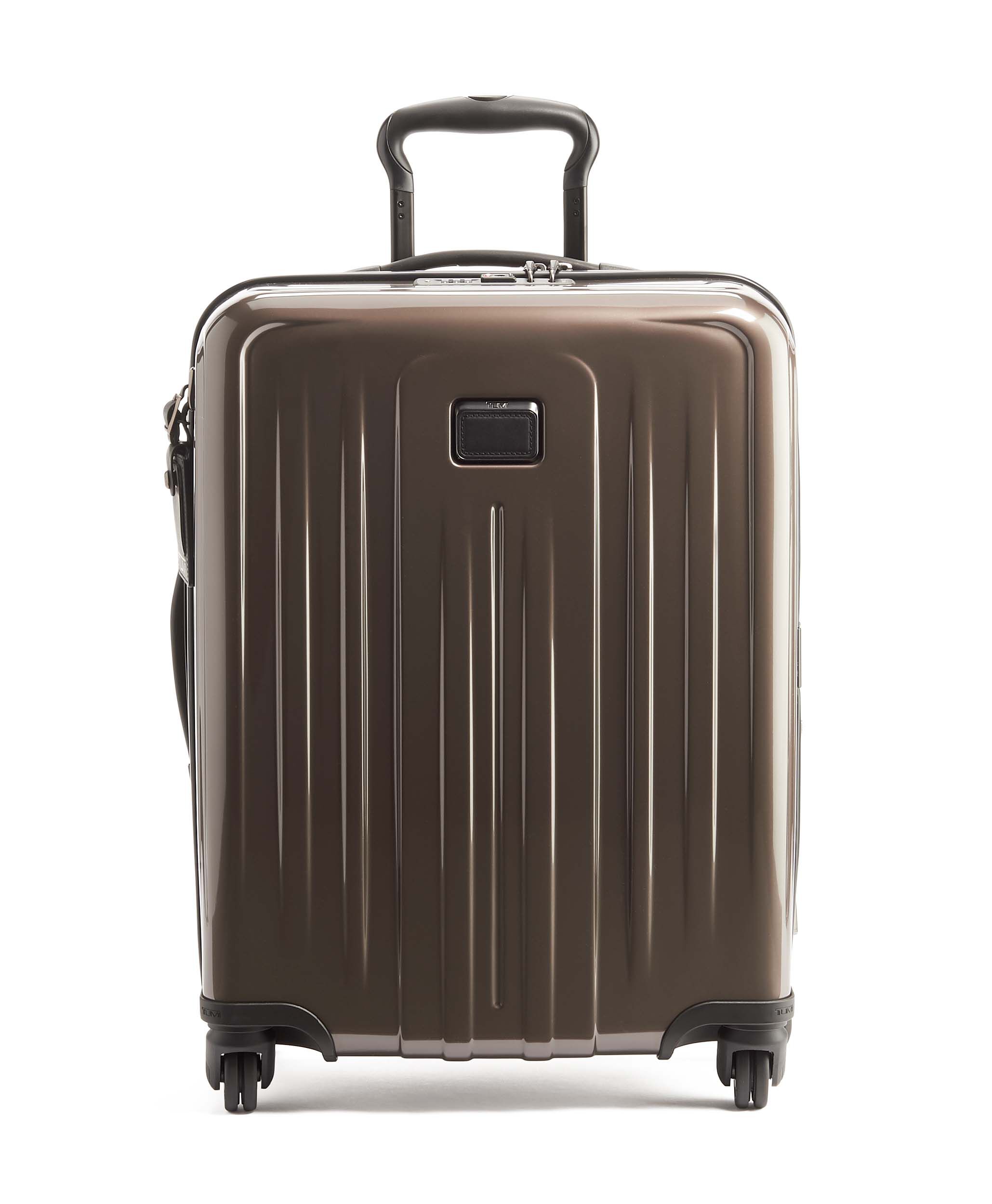 Bagage cabine tumi clearance