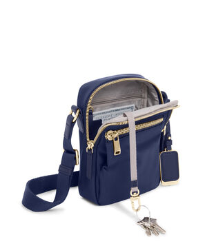 Voyageur Borsa a Tracolla Persia