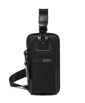 Alpha 3 Compact Sling Alpha 3 Compact Sling