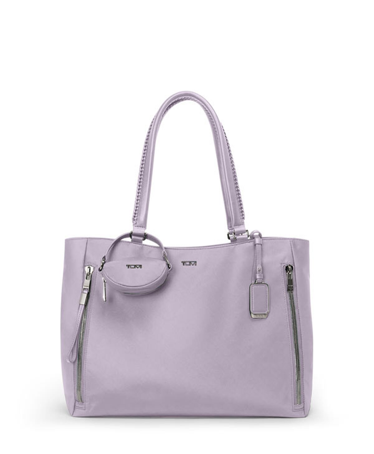 TUMI Borsa tote grand Valetta