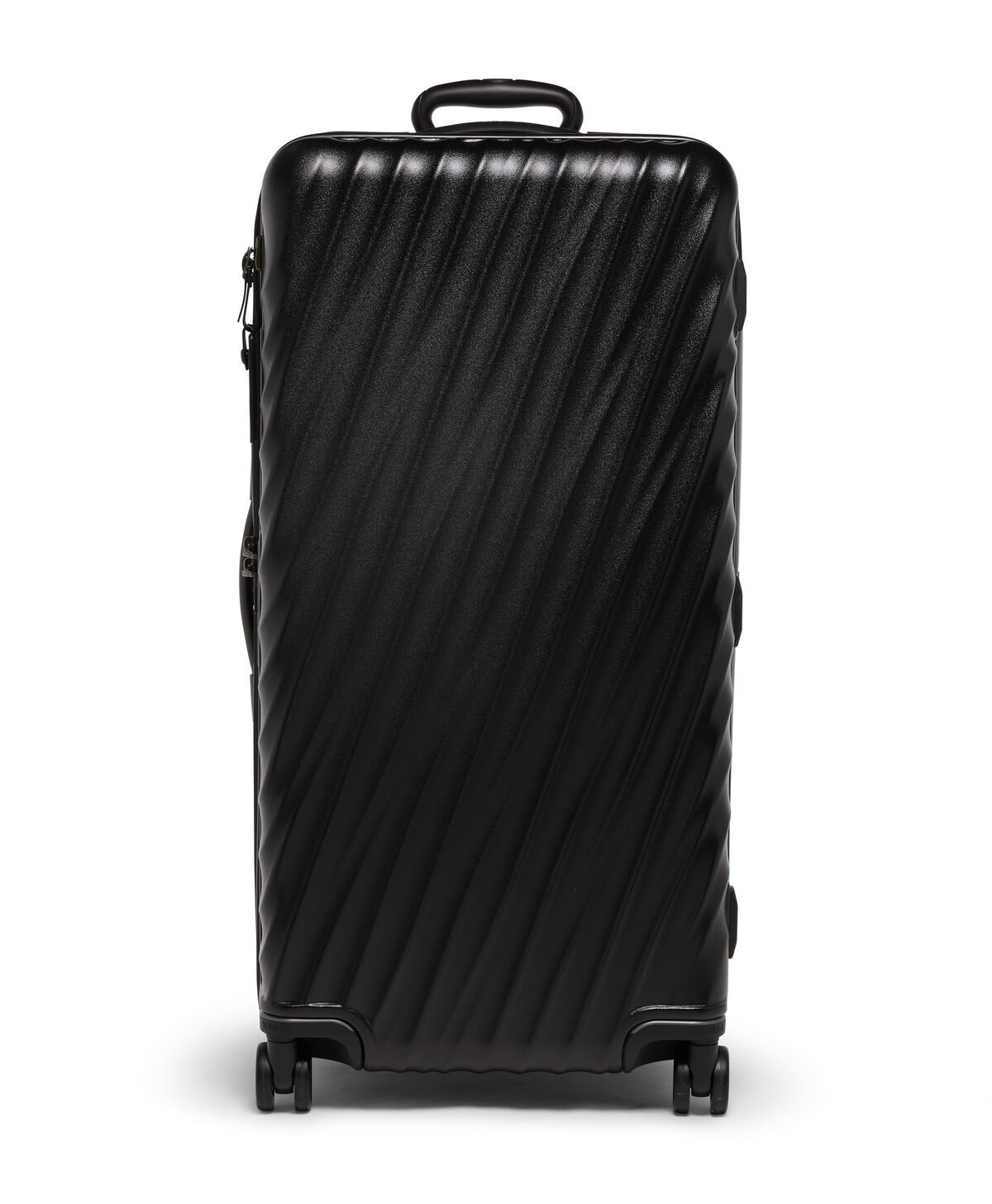 19 Degree Valise Trunk Large