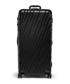 19 Degree Valise Trunk Large