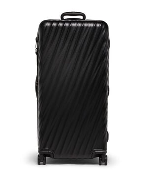 19 Degree Valise Trunk Large