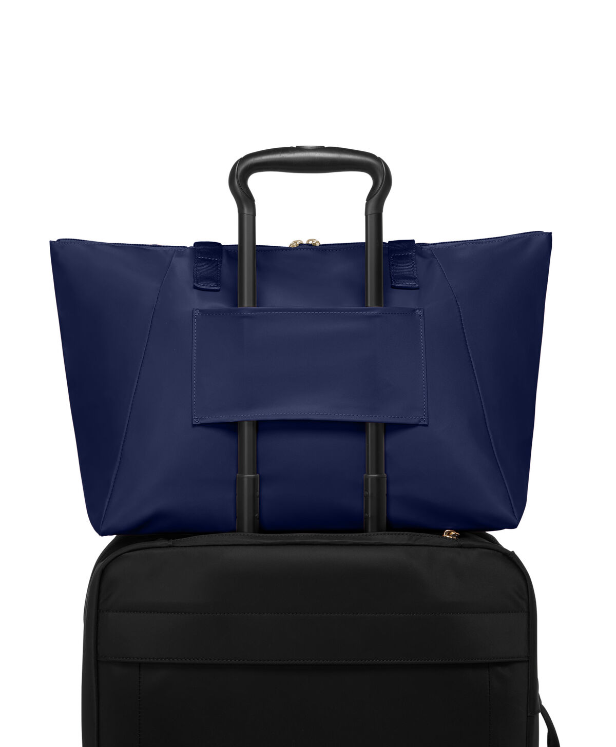 TUMI Medium Tote Just In Case&reg;