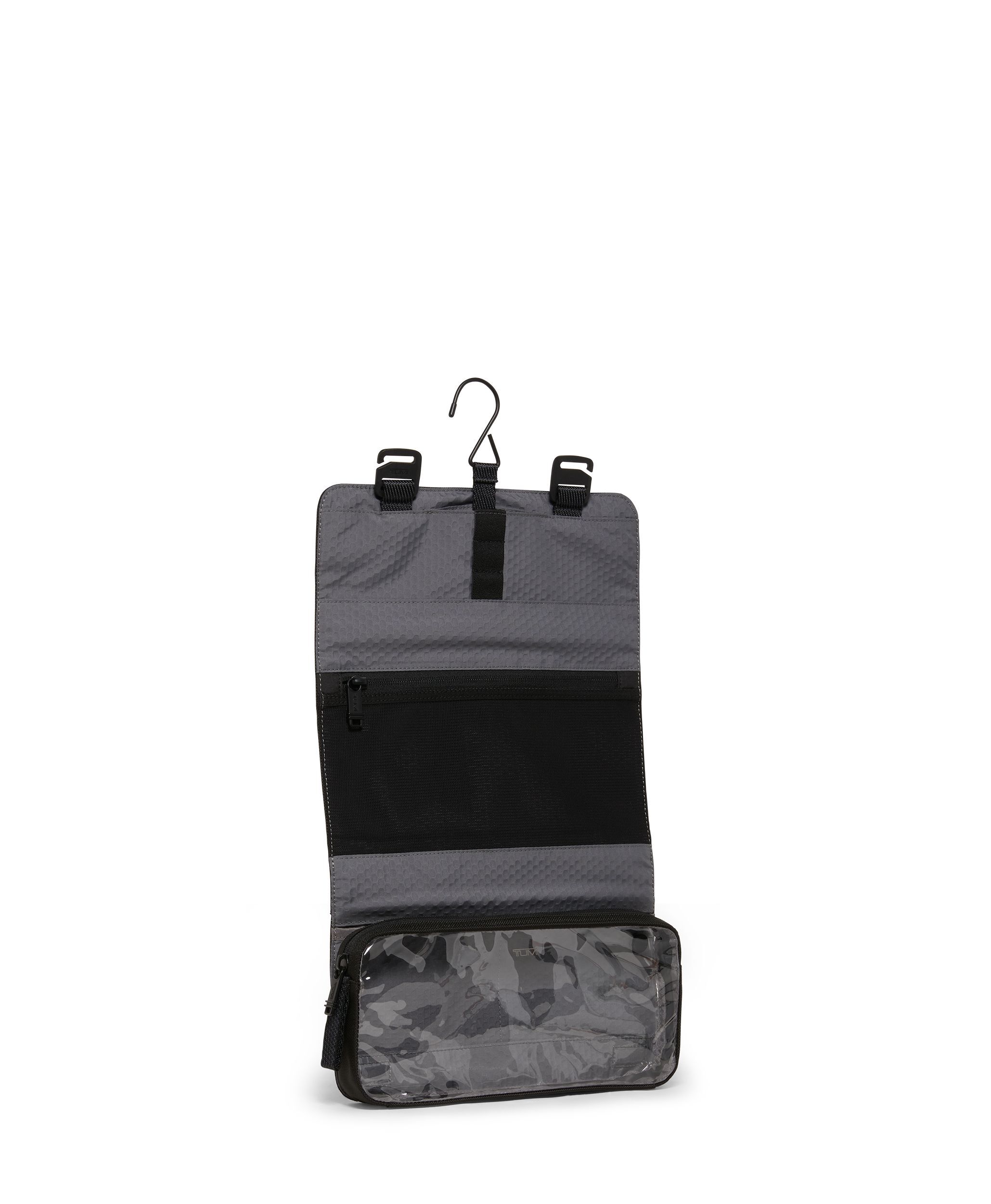 Tumi wash bag hotsell