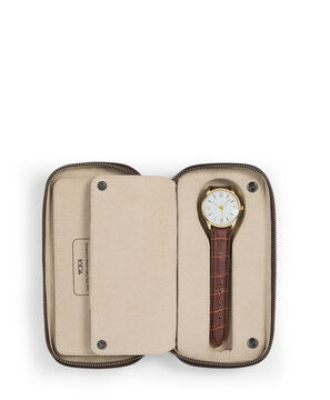 Nassau Custodia da Viaggio per Orologi