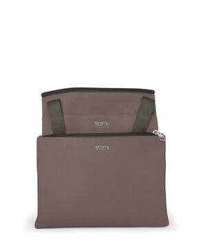 Voyageur Tote Just In Case&reg;
