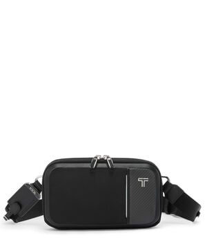 Arrivé Sac sling Compact Messina Arrivé Sac sling Compact Messina