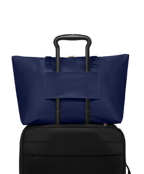 Voyageur Just In Case&reg; Medium Tote
