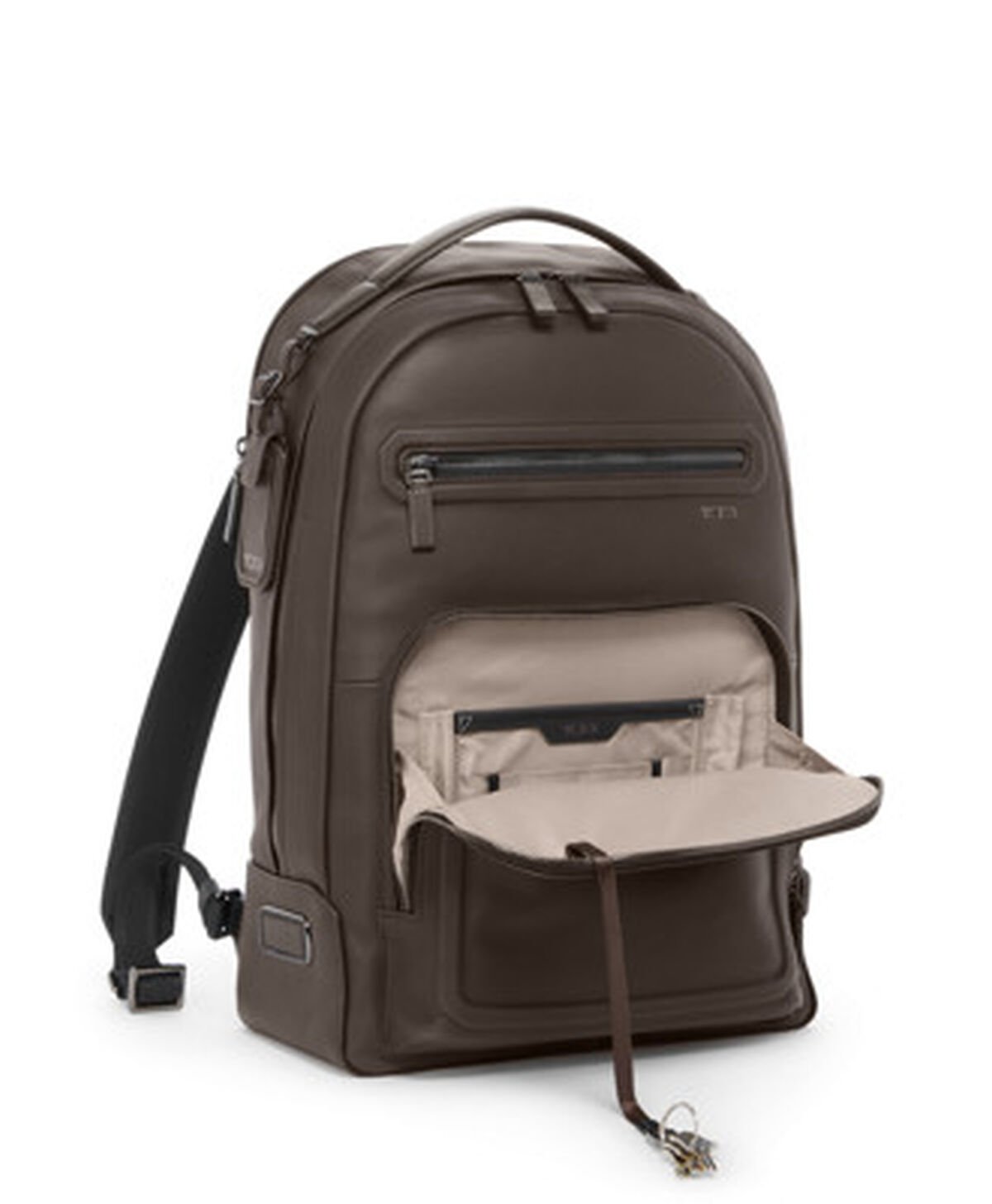 TUMI Warren Rucksack