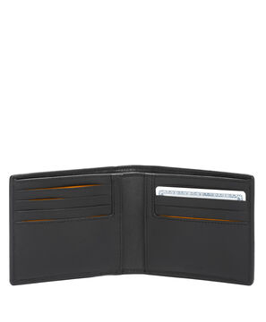 TUMI McLAREN Wallet