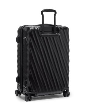 19 Degree Aufgabegep&auml;ck &ndash; M Expandable