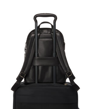Voyageur Sac &agrave; dos Medium Raina