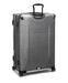 Bagage 4 roues Extended Trip Expandable Tegra-Lite