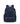 Voyageur Celina Rucksack Groß