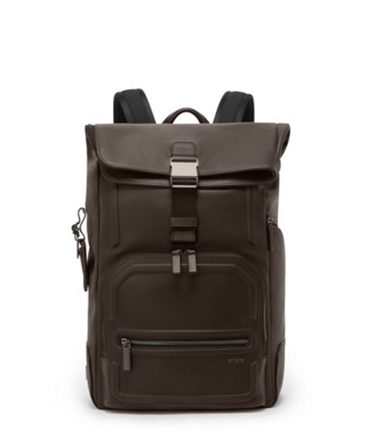 TUMI Sac à dos Osborn