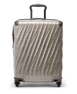 19 Degree Lite Valise Cabine Large
