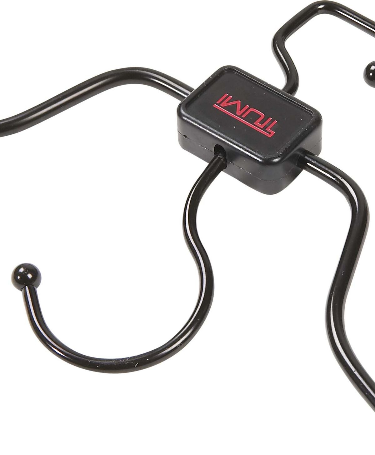 TUMI Cintres - lot de 2