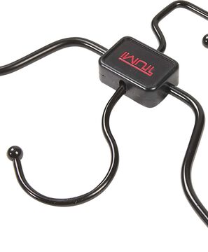 Travel Accessory Ceintres x2 Travel Accessory Ceintres x2