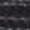 Black Embossed Black Embossed