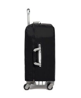 20-Zoll-Hülle für 19 Degree Aluminium (erweiterbar) Travel Accessory