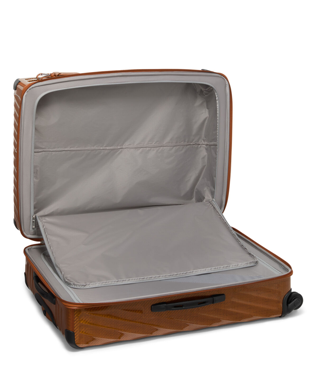 TUMI Extended Trip Koffer 76 cm