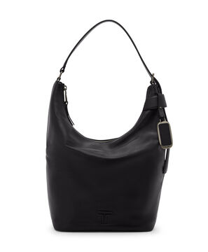 Voyageur Sac Hobo Evora