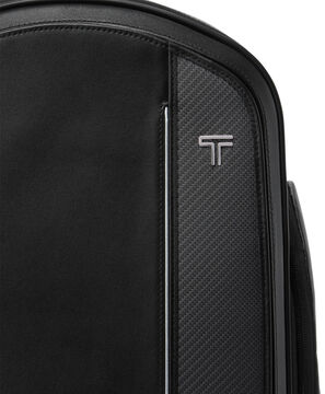Arriv&eacute; Sac &agrave; dos Medium Larson