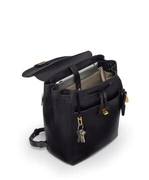 Agent Agent Rucksack Mittelgro&szlig;